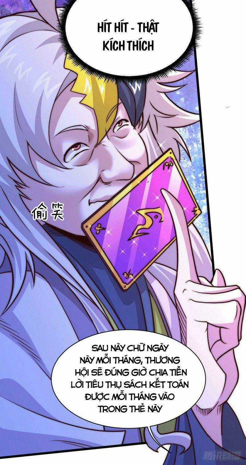 Người Trên Vạn Người Chapter 13 trang 23