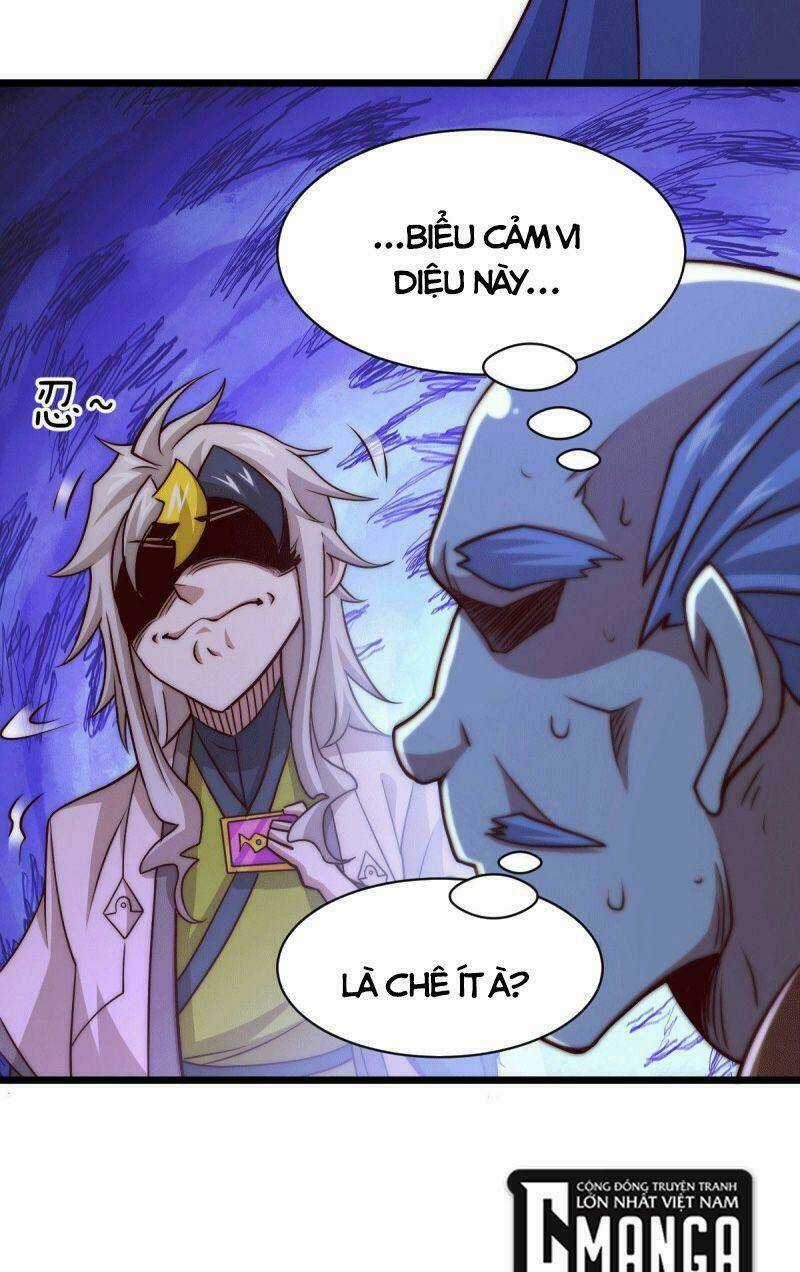 Người Trên Vạn Người Chapter 13 trang 24