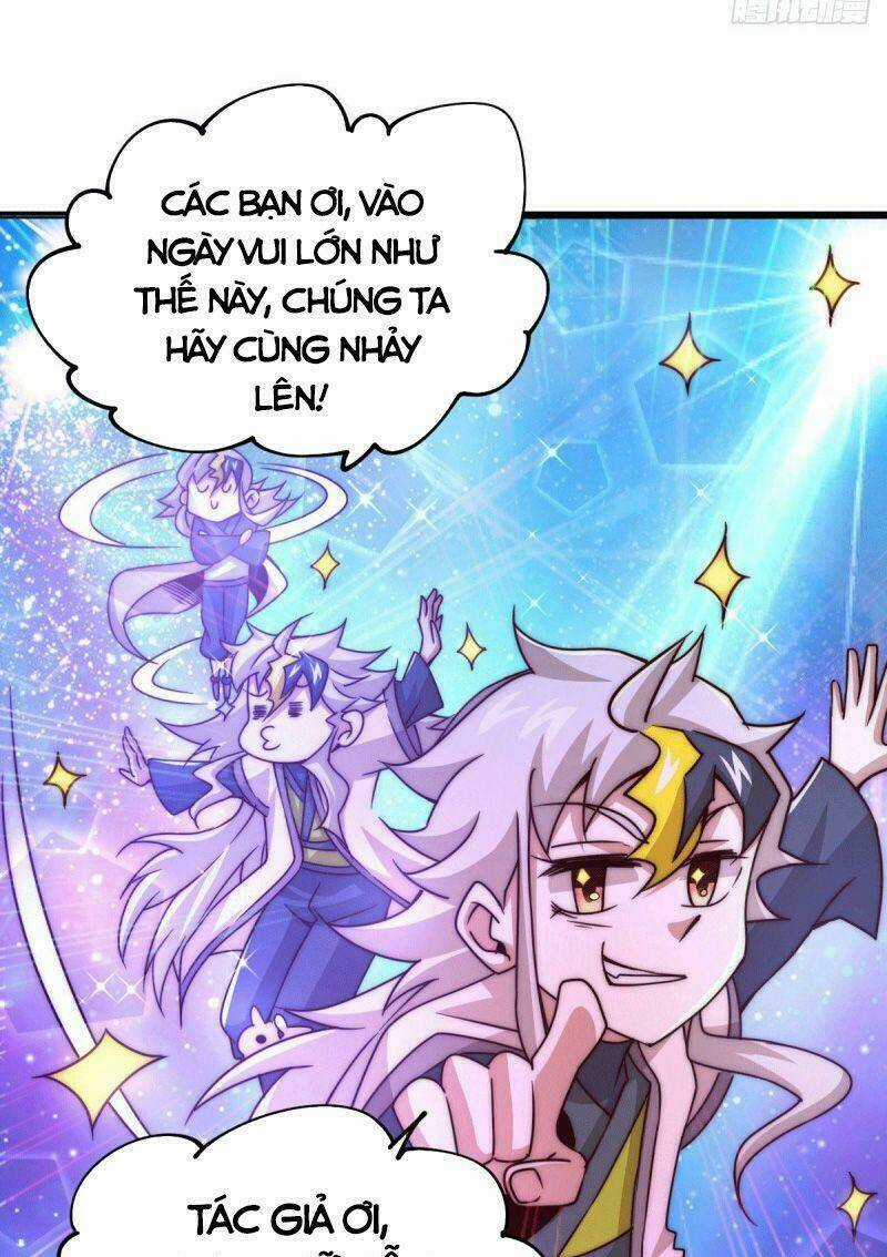 Người Trên Vạn Người Chapter 13 trang 28