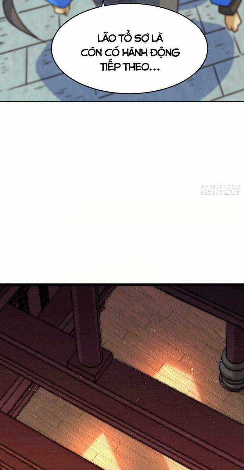 Người Trên Vạn Người Chapter 13 trang 3