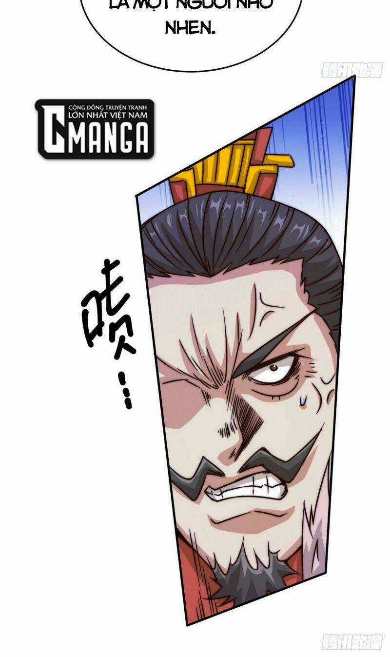 Người Trên Vạn Người Chapter 13 trang 39