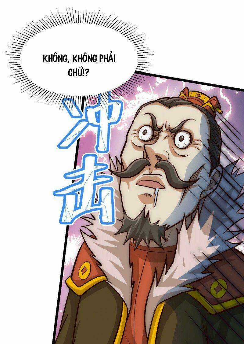 Người Trên Vạn Người Chapter 13 trang 45