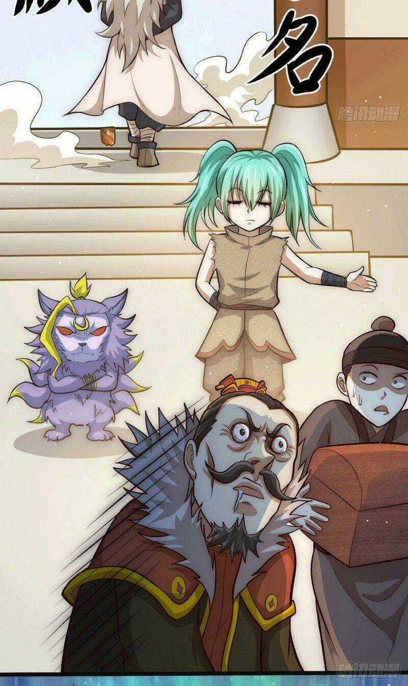 Người Trên Vạn Người Chapter 13 trang 48