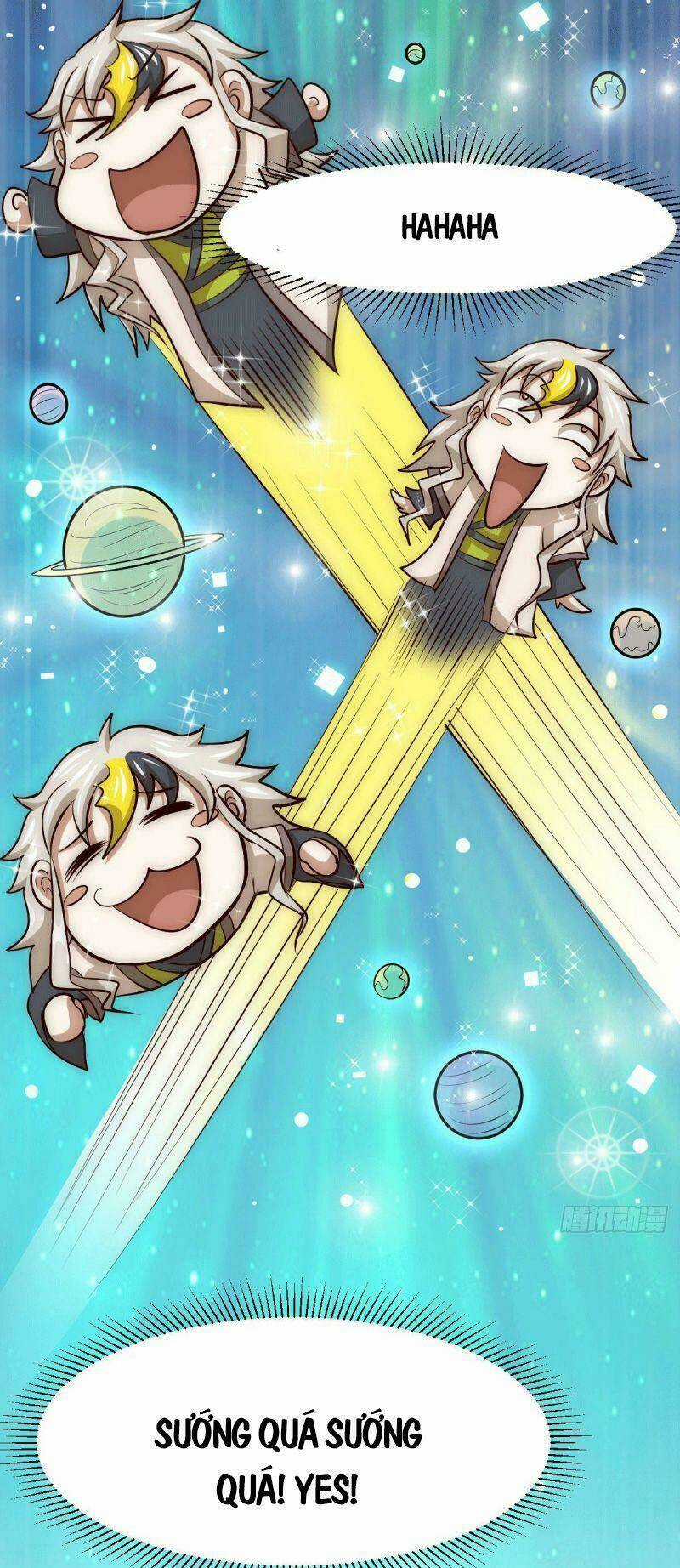 Người Trên Vạn Người Chapter 13 trang 49