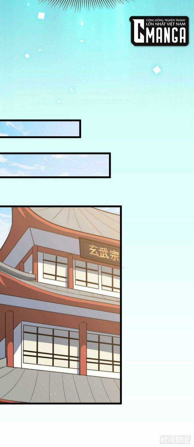 Người Trên Vạn Người Chapter 13 trang 50