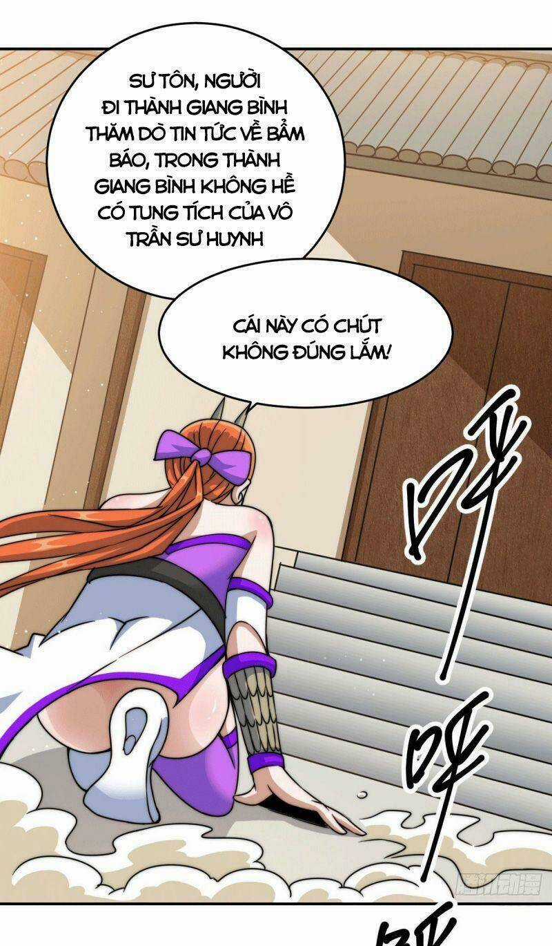 Người Trên Vạn Người Chapter 13 trang 51