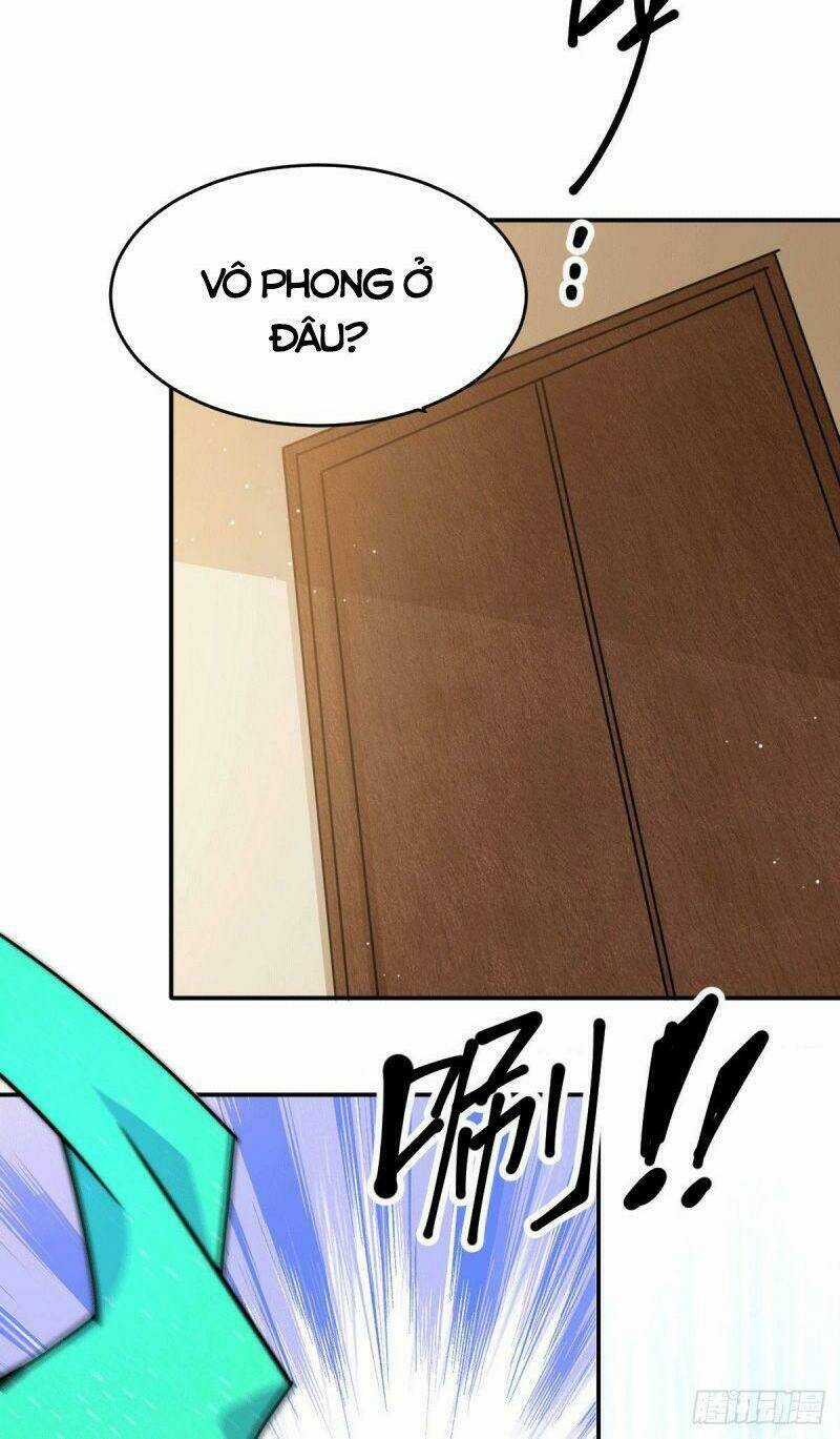 Người Trên Vạn Người Chapter 13 trang 52