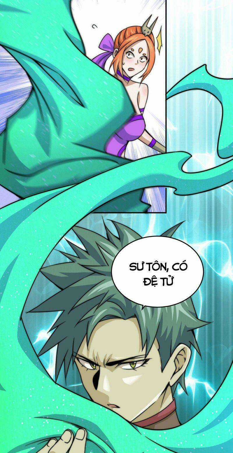 Người Trên Vạn Người Chapter 13 trang 53