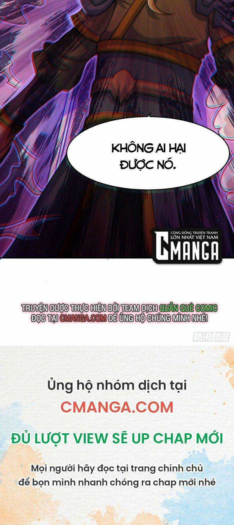 Người Trên Vạn Người Chapter 13 trang 56