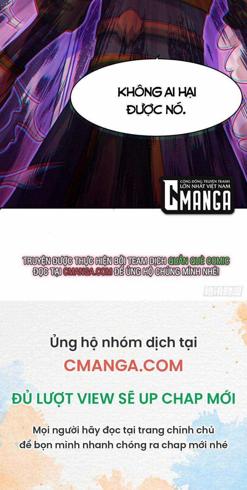 Người Trên Vạn Người Chapter 13 trang 57