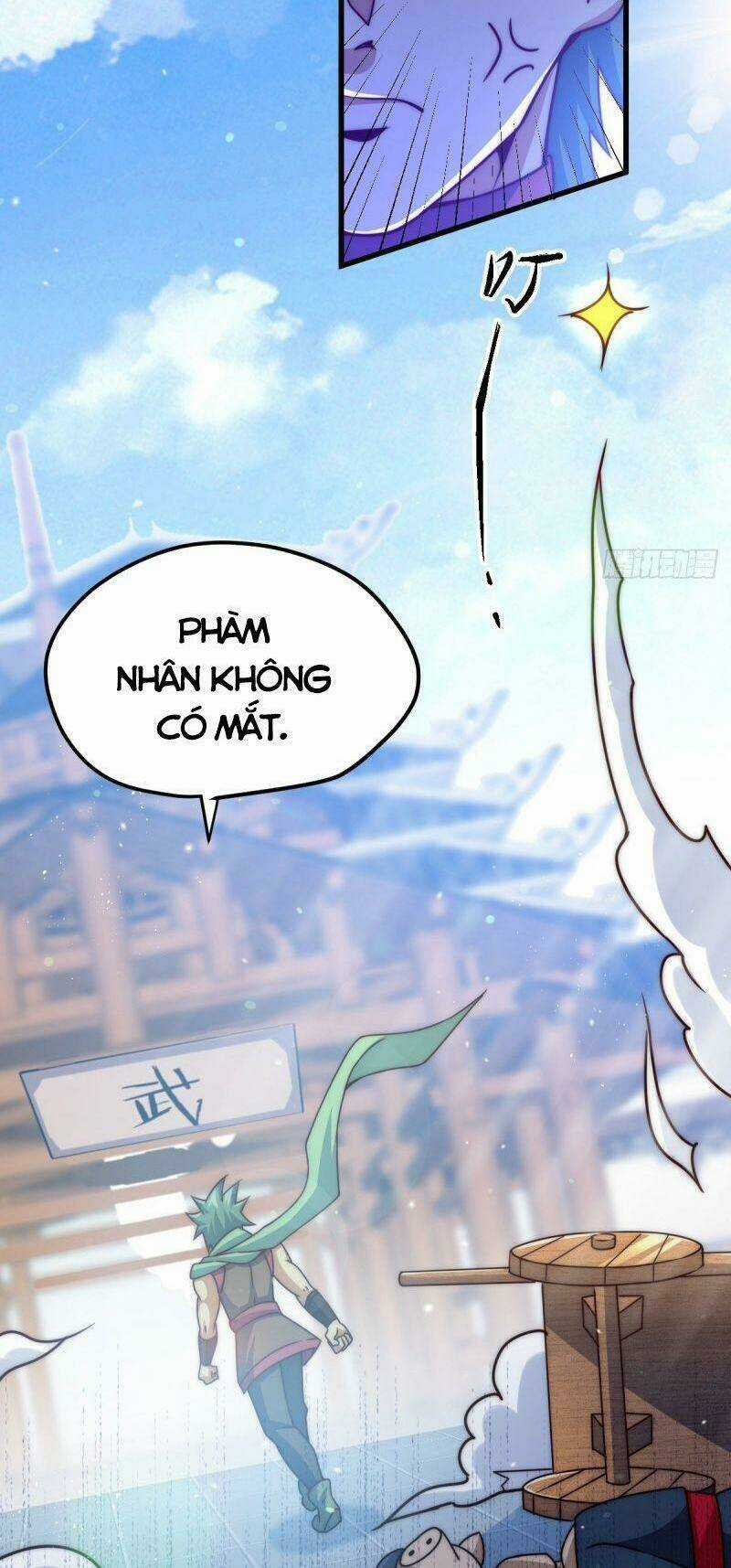 Người Trên Vạn Người Chapter 14 trang 13