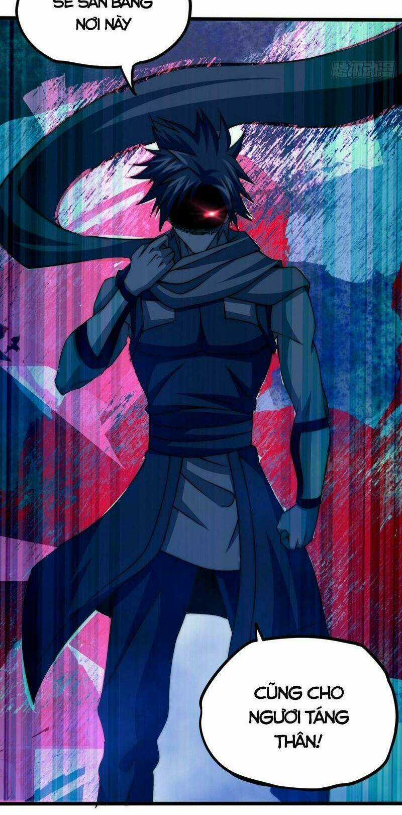 Người Trên Vạn Người Chapter 14 trang 15