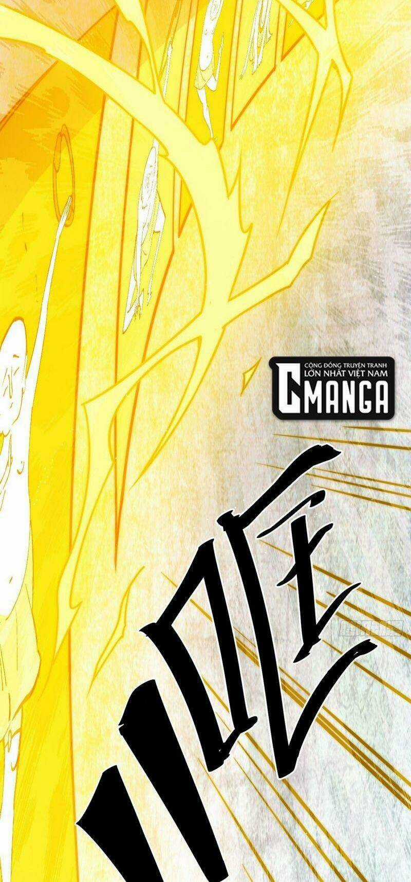 Người Trên Vạn Người Chapter 14 trang 17