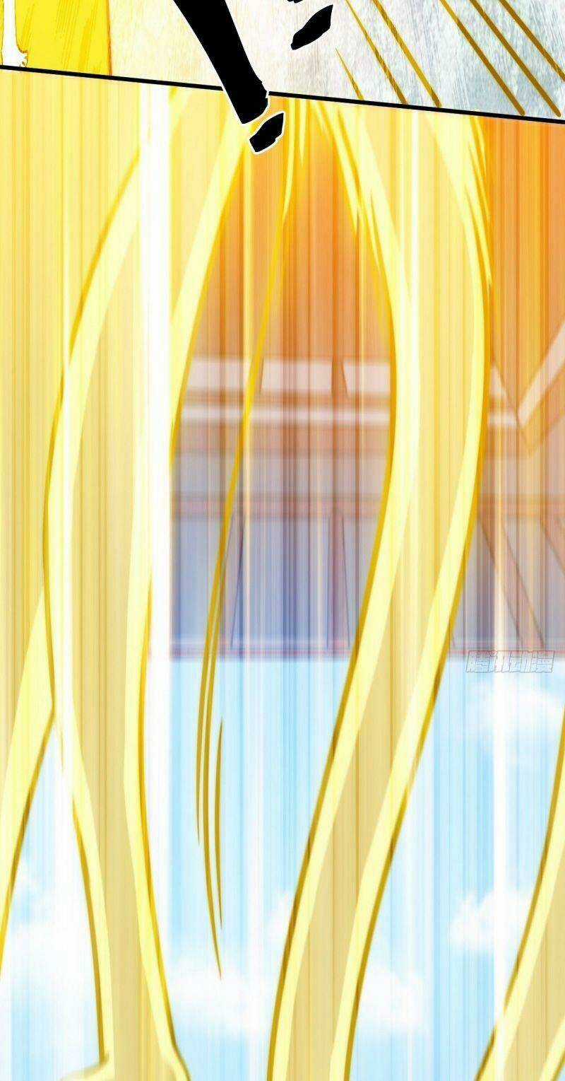 Người Trên Vạn Người Chapter 14 trang 18