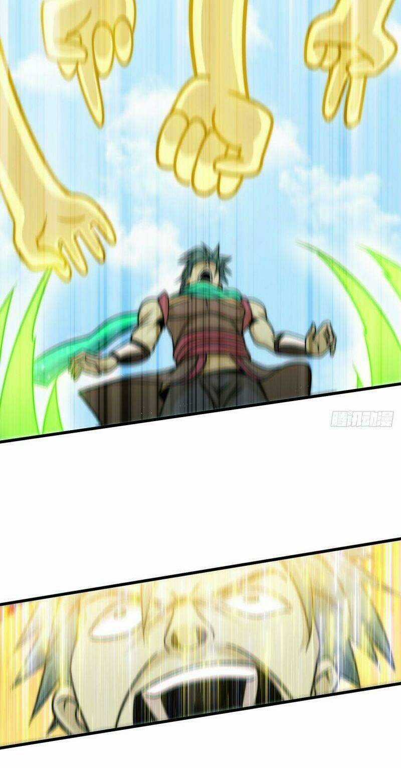 Người Trên Vạn Người Chapter 14 trang 19