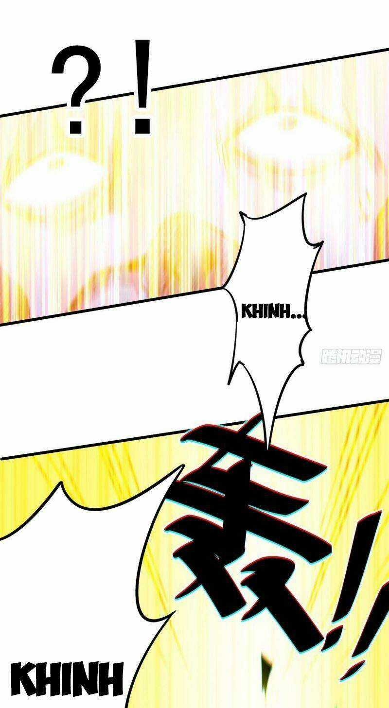 Người Trên Vạn Người Chapter 14 trang 20