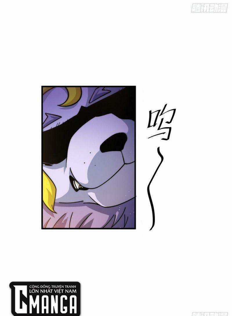 Người Trên Vạn Người Chapter 14 trang 24