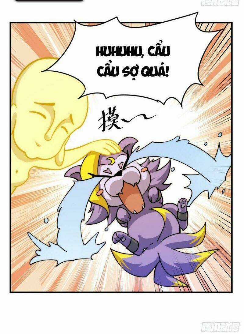 Người Trên Vạn Người Chapter 14 trang 25