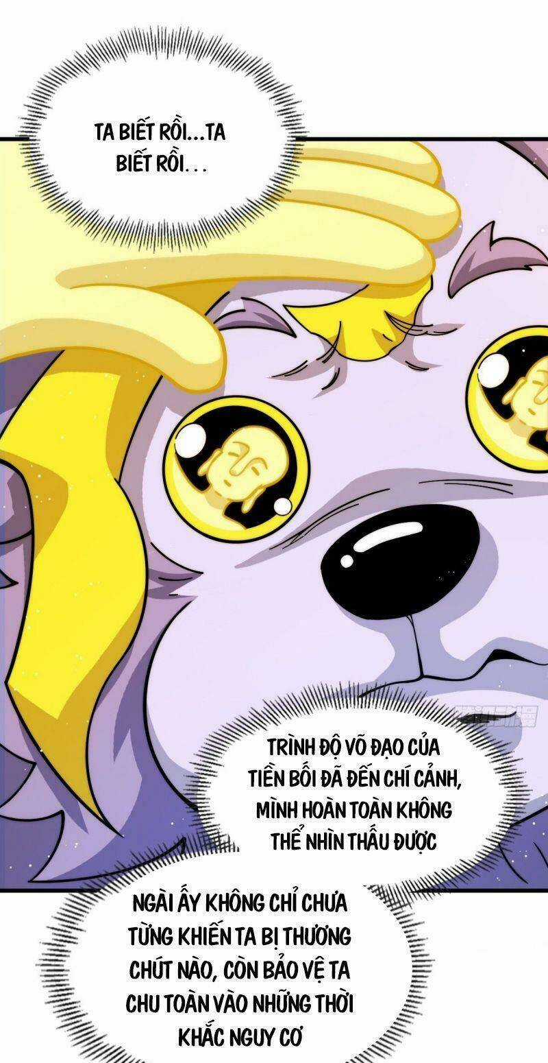 Người Trên Vạn Người Chapter 14 trang 26