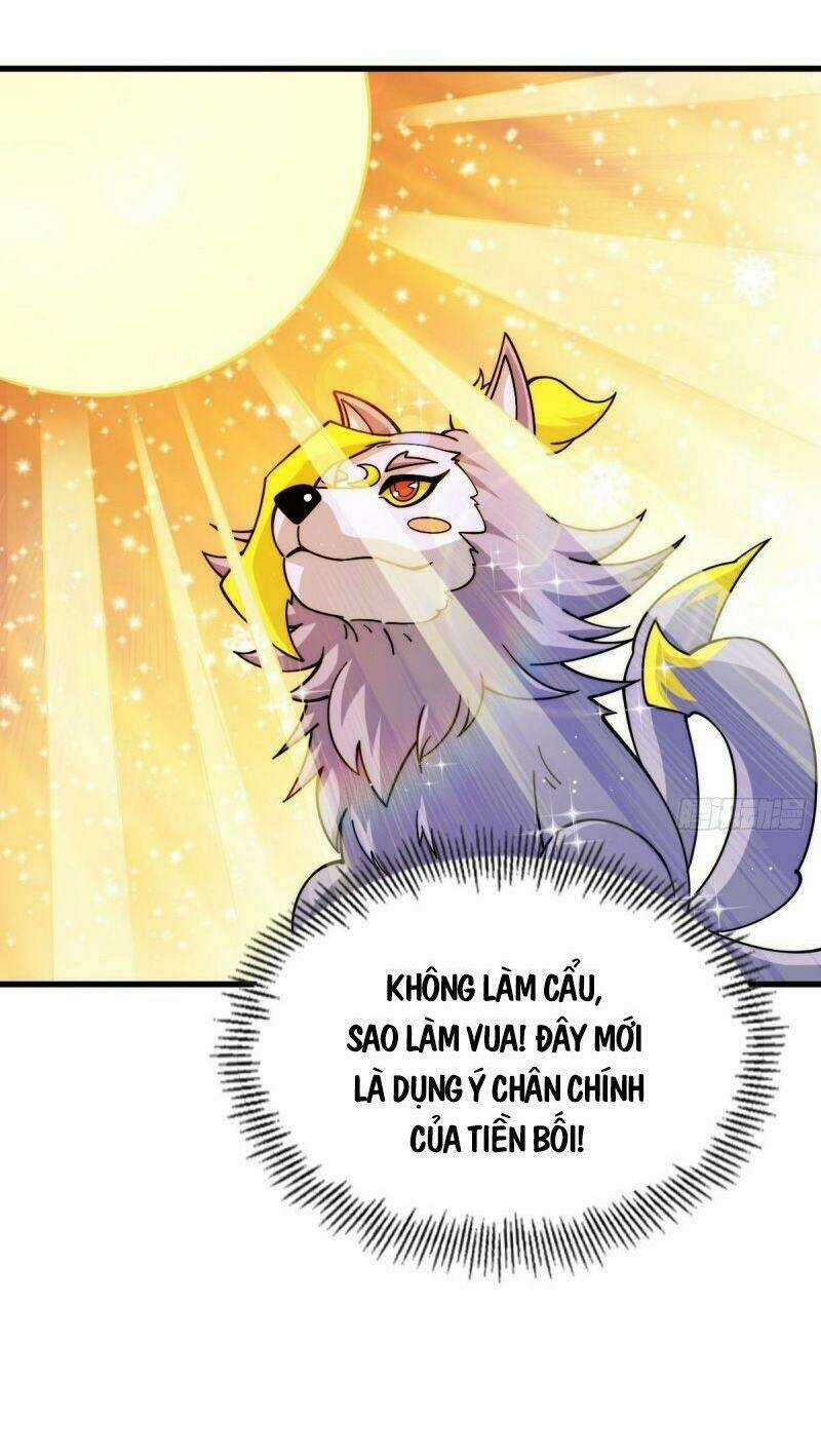 Người Trên Vạn Người Chapter 14 trang 29