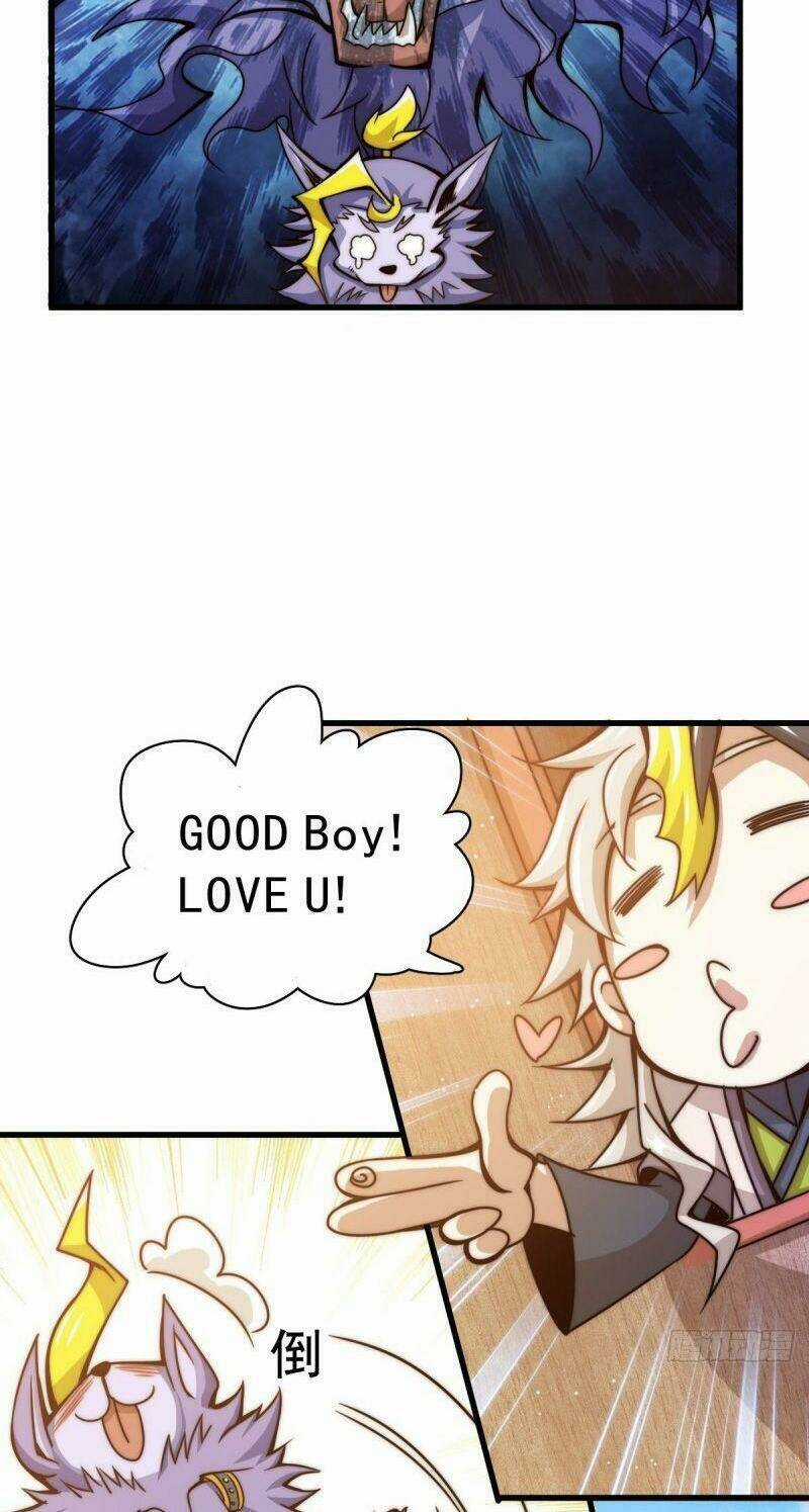 Người Trên Vạn Người Chapter 14 trang 3