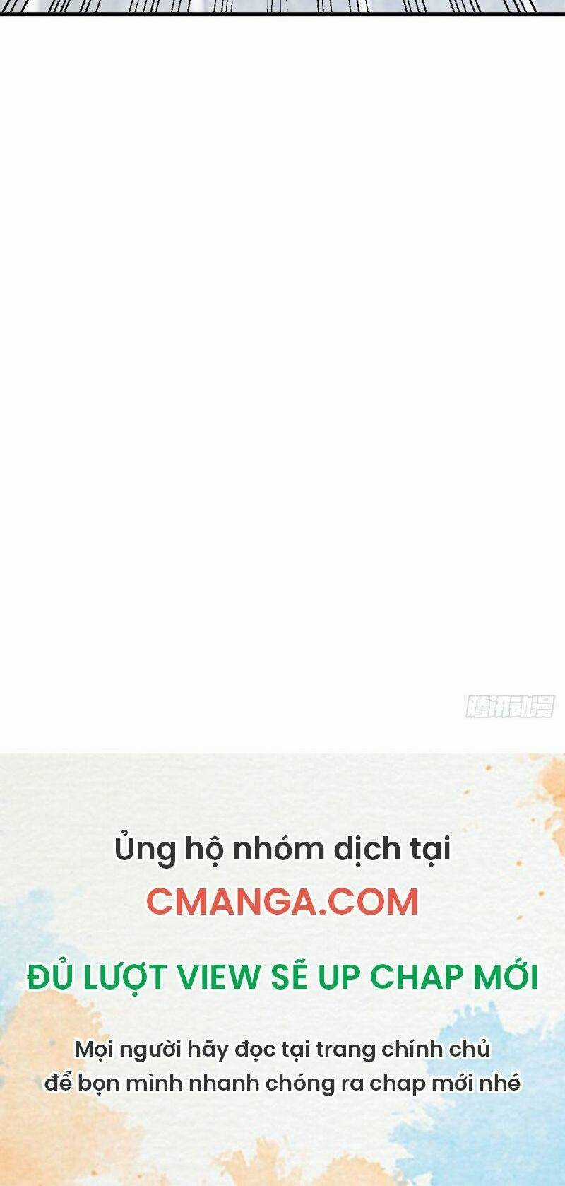 Người Trên Vạn Người Chapter 14 trang 31