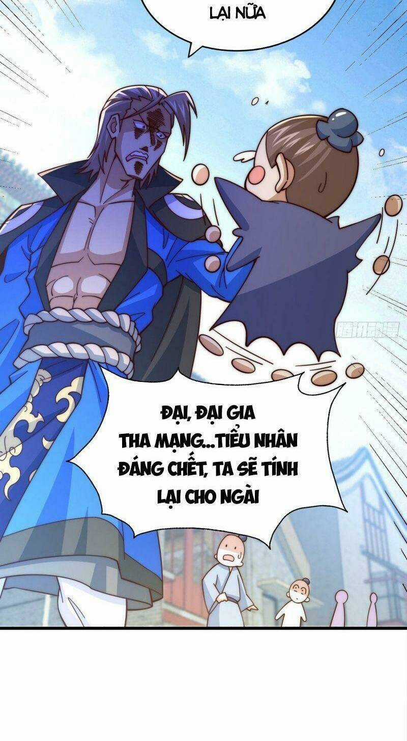 Người Trên Vạn Người Chapter 14 trang 43