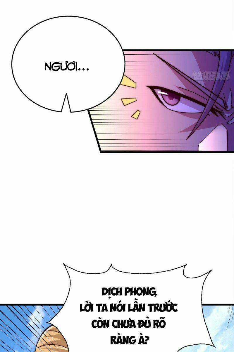 Người Trên Vạn Người Chapter 14 trang 44