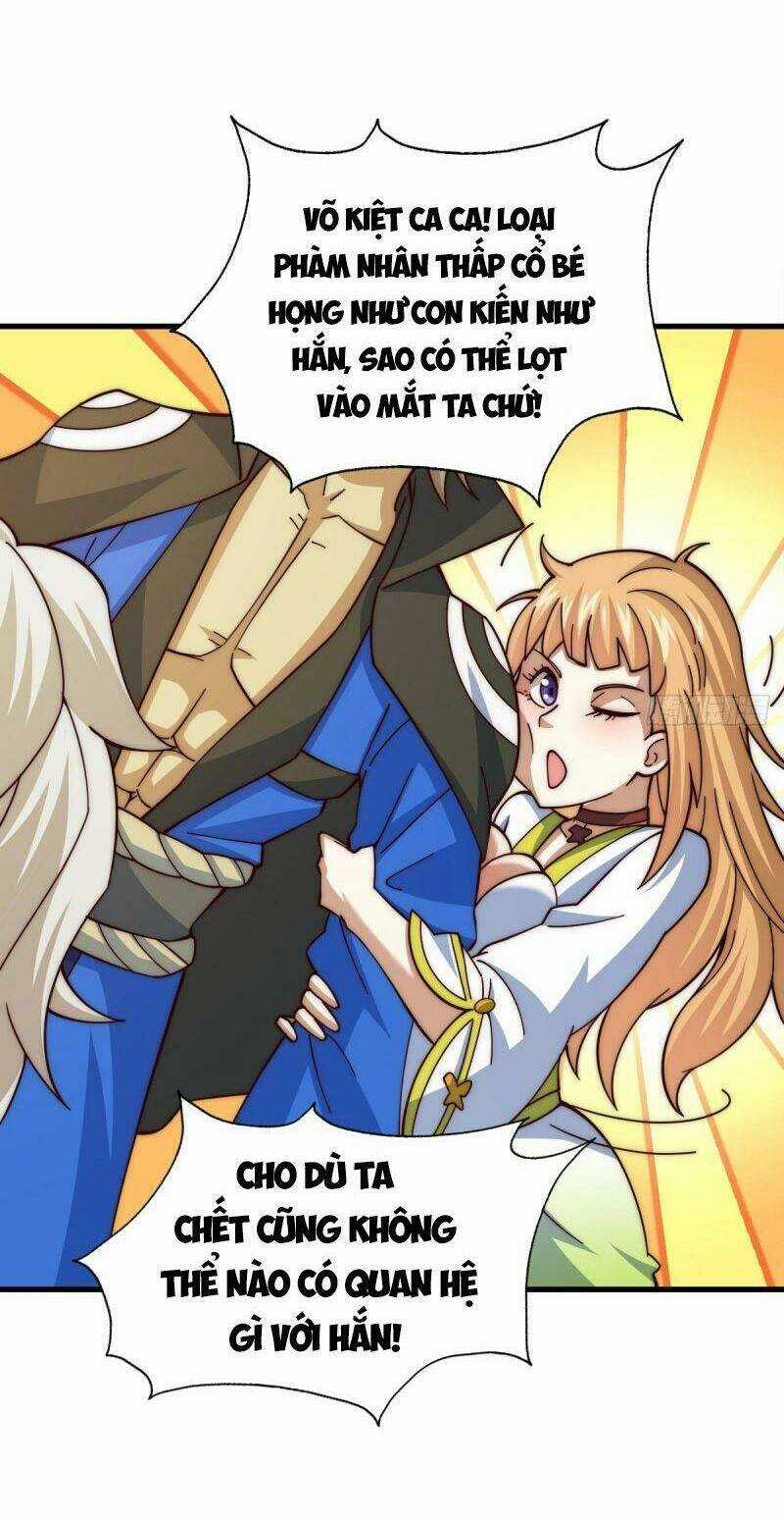 Người Trên Vạn Người Chapter 14 trang 48