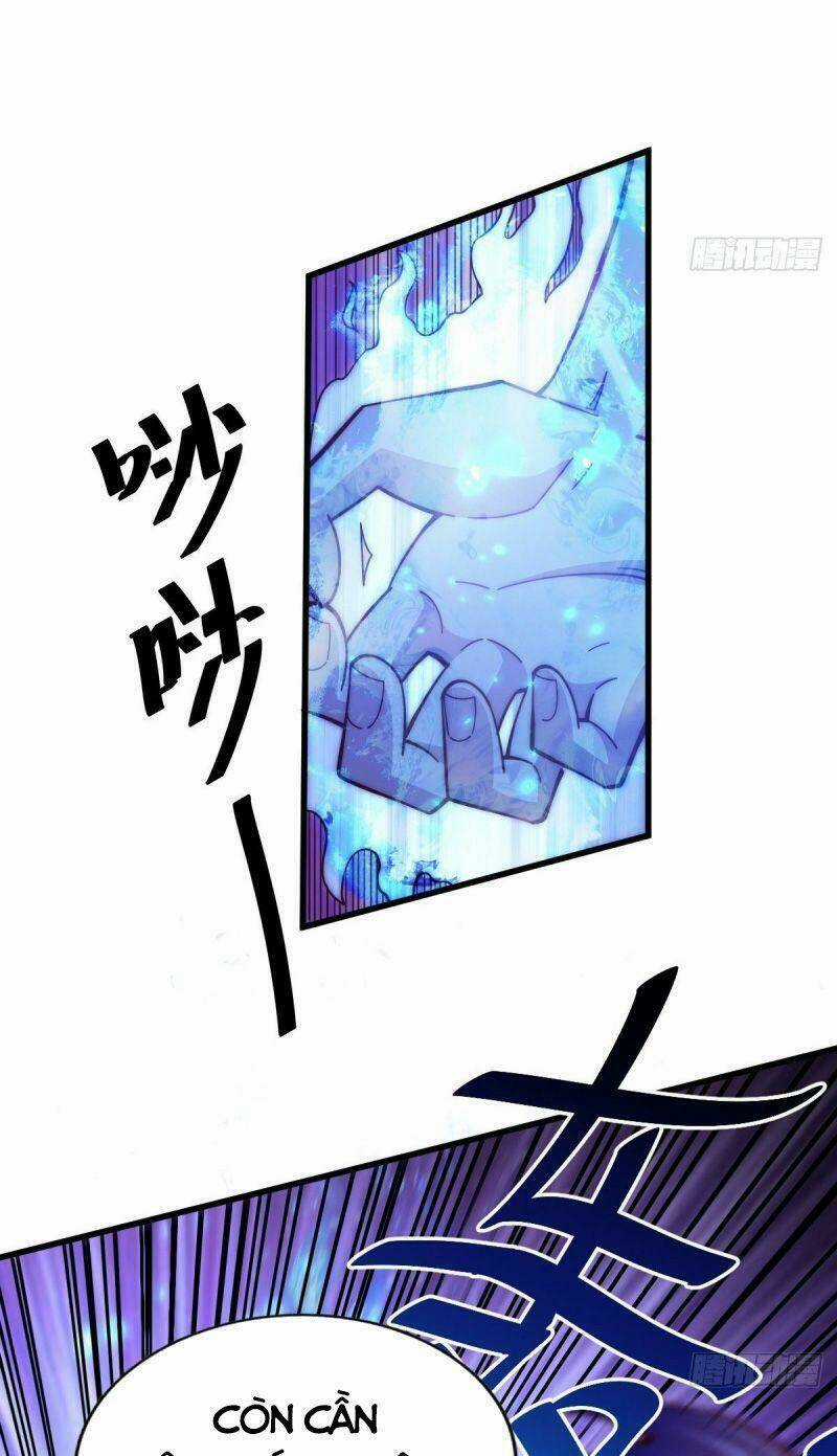 Người Trên Vạn Người Chapter 14 trang 49