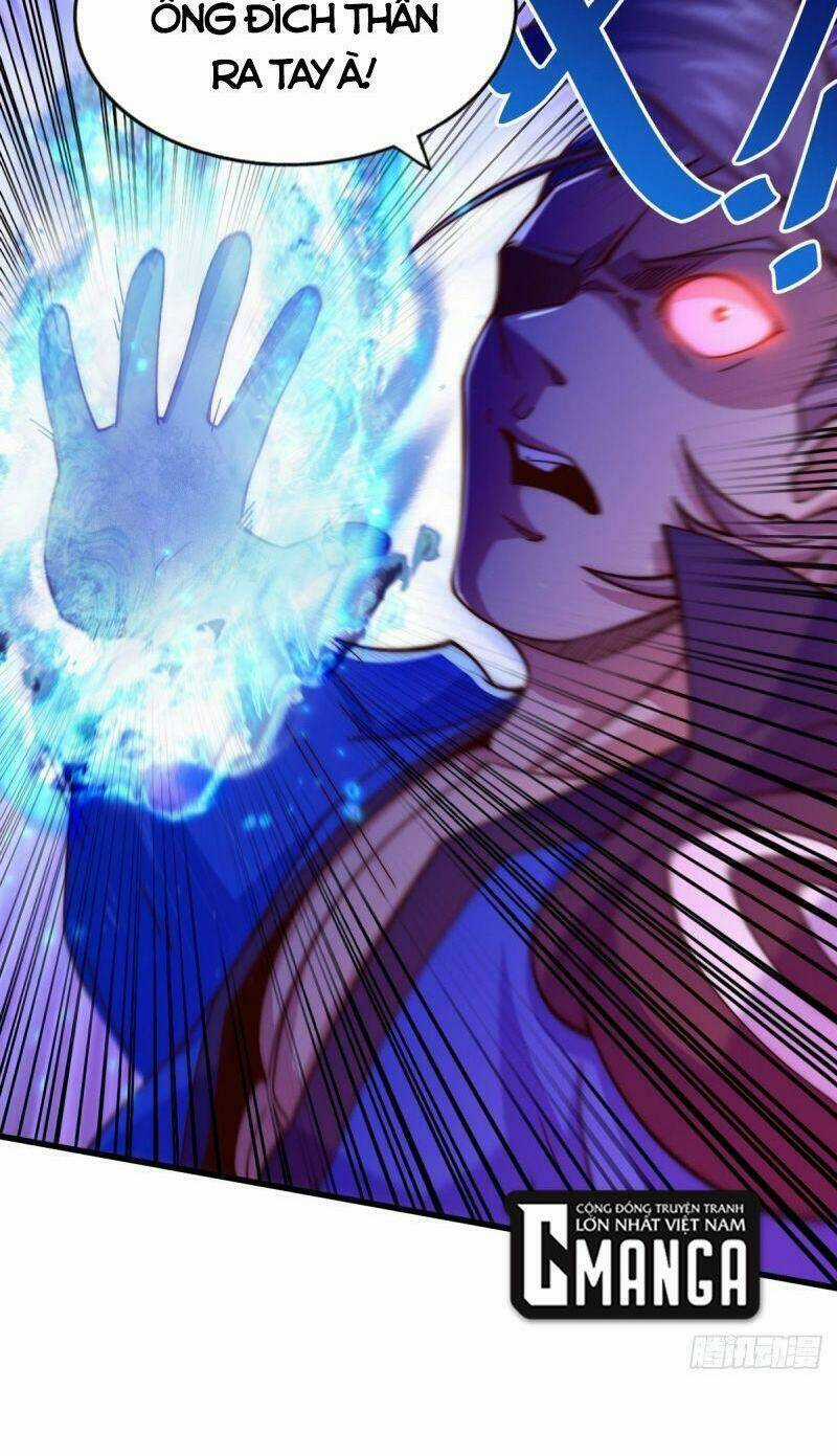 Người Trên Vạn Người Chapter 14 trang 50