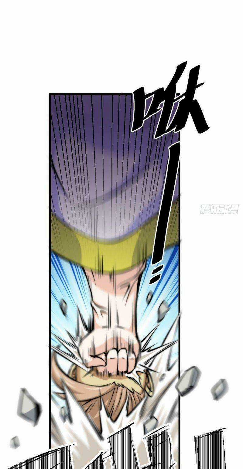 Người Trên Vạn Người Chapter 14 trang 55