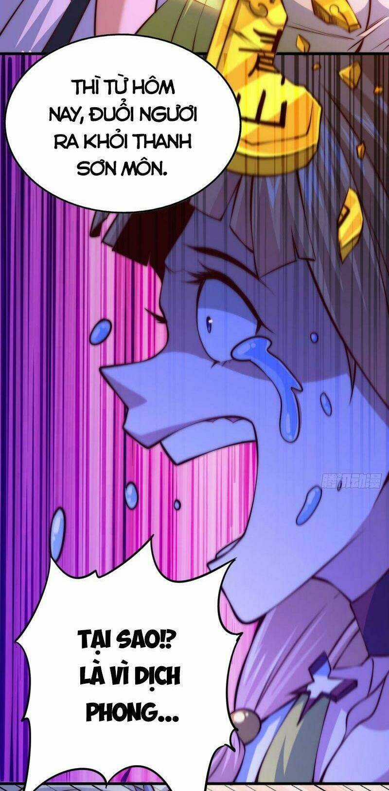 Người Trên Vạn Người Chapter 14 trang 64