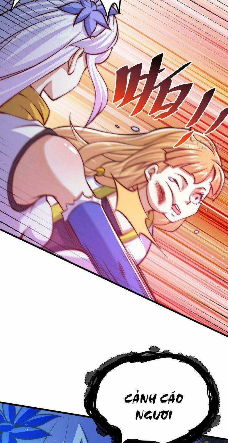 Người Trên Vạn Người Chapter 14 trang 65