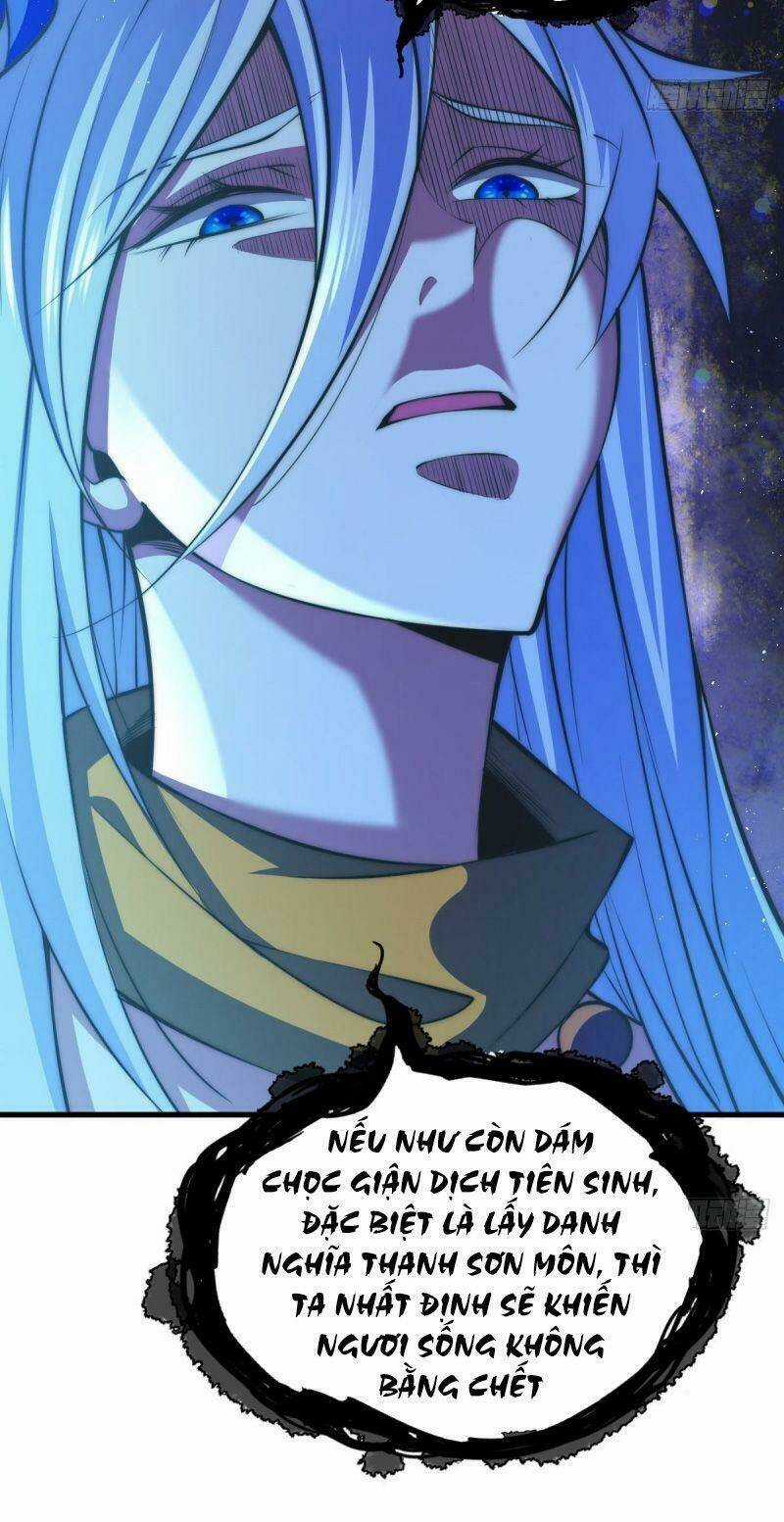 Người Trên Vạn Người Chapter 14 trang 66