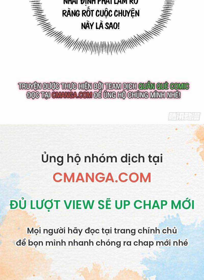 Người Trên Vạn Người Chapter 14 trang 69