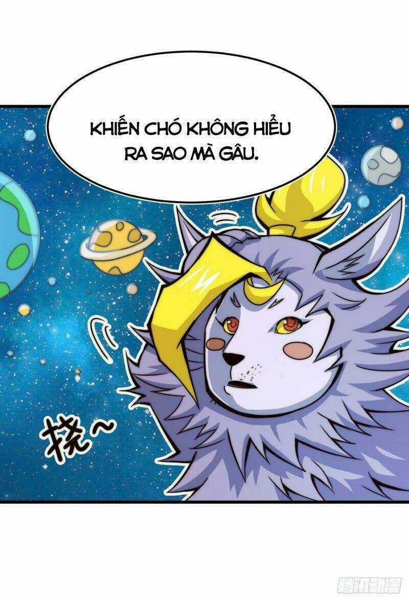 Người Trên Vạn Người Chapter 14 trang 7