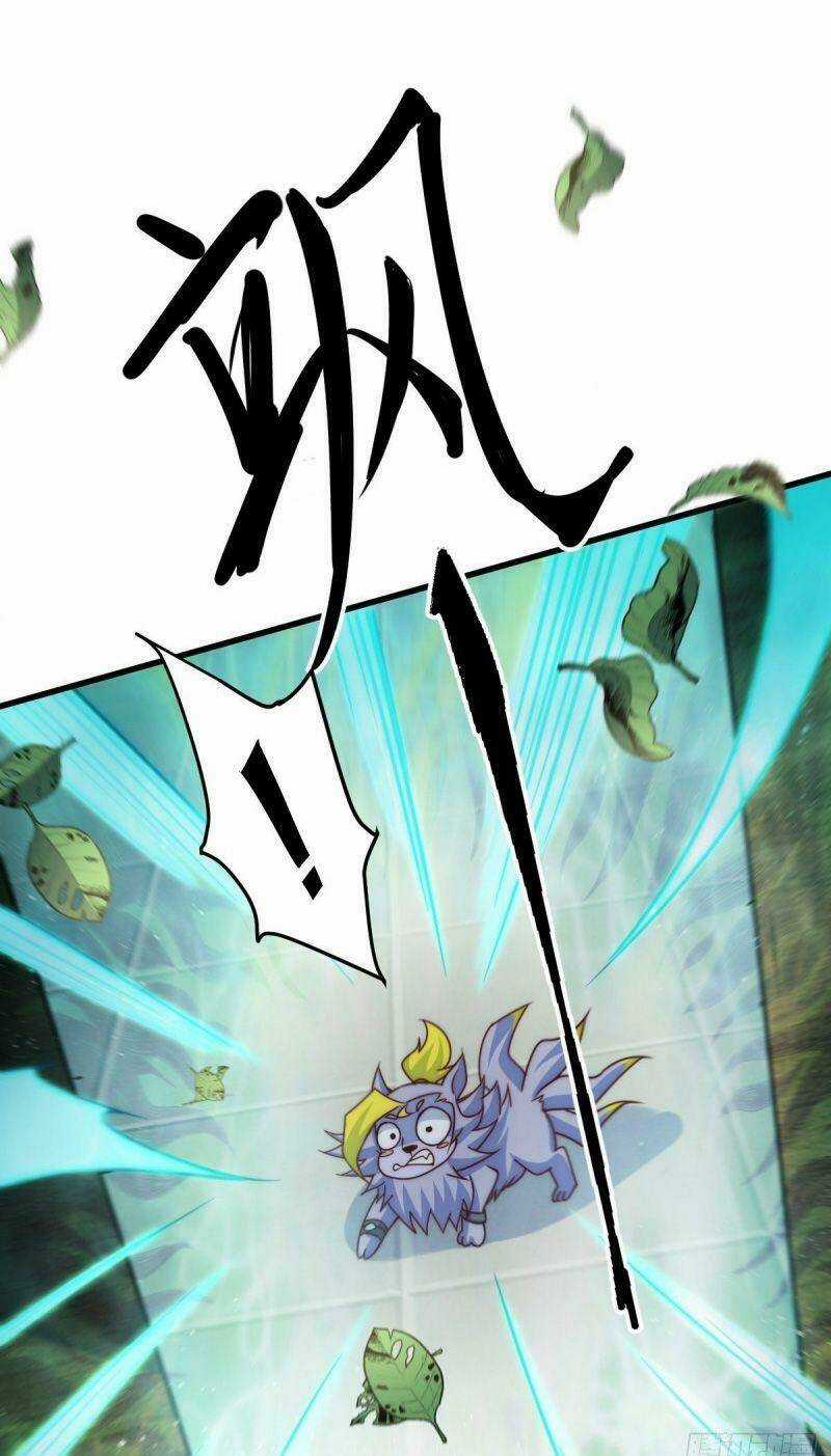 Người Trên Vạn Người Chapter 14 trang 8