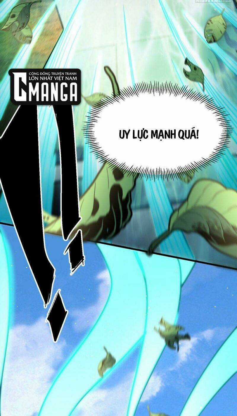 Người Trên Vạn Người Chapter 14 trang 9