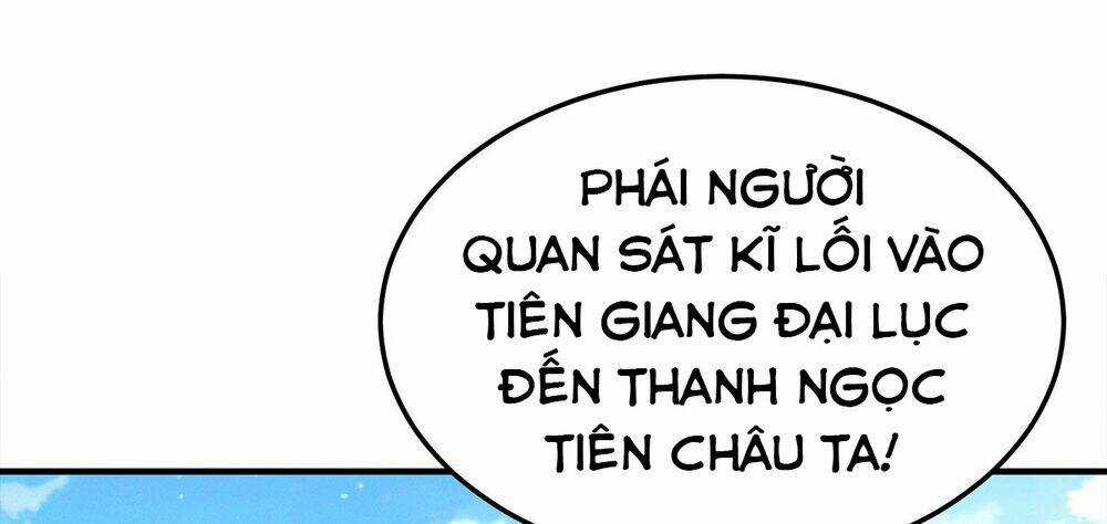 Người Trên Vạn Người Chapter 142 trang 1