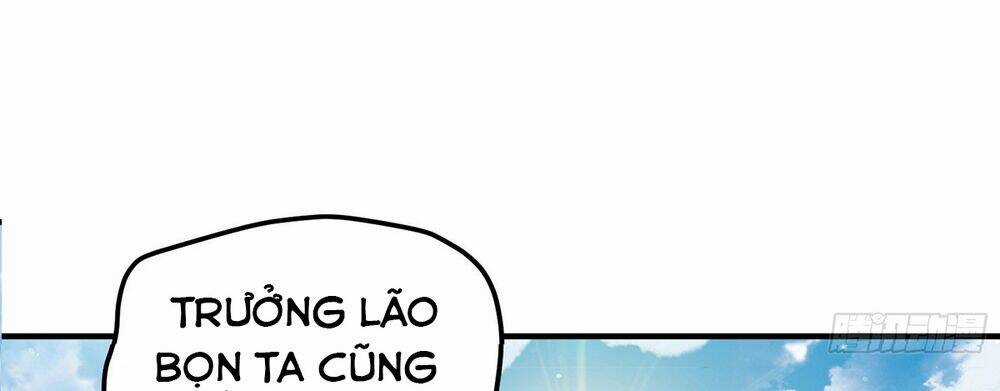 Người Trên Vạn Người Chapter 144 trang 1