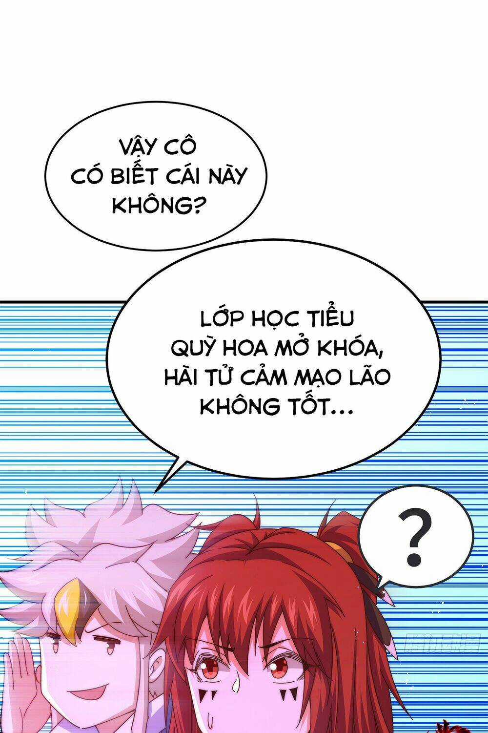 Người Trên Vạn Người Chapter 148 trang 1