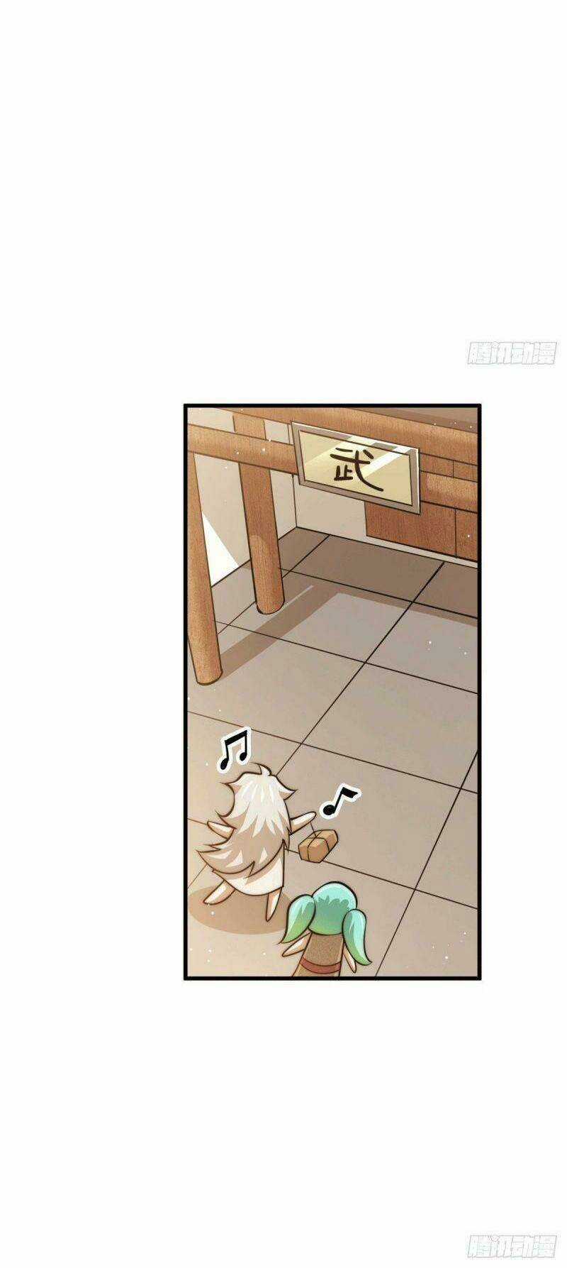 Người Trên Vạn Người Chapter 15 trang 11
