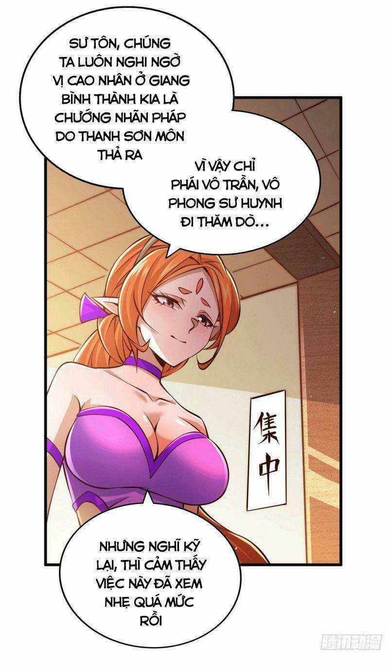 Người Trên Vạn Người Chapter 15 trang 2
