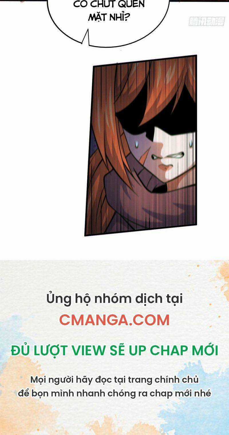Người Trên Vạn Người Chapter 15 trang 27