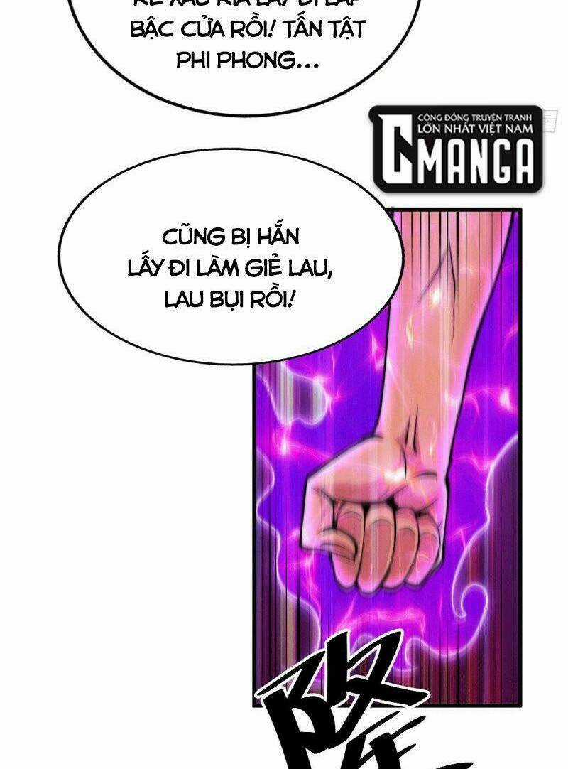 Người Trên Vạn Người Chapter 15 trang 45