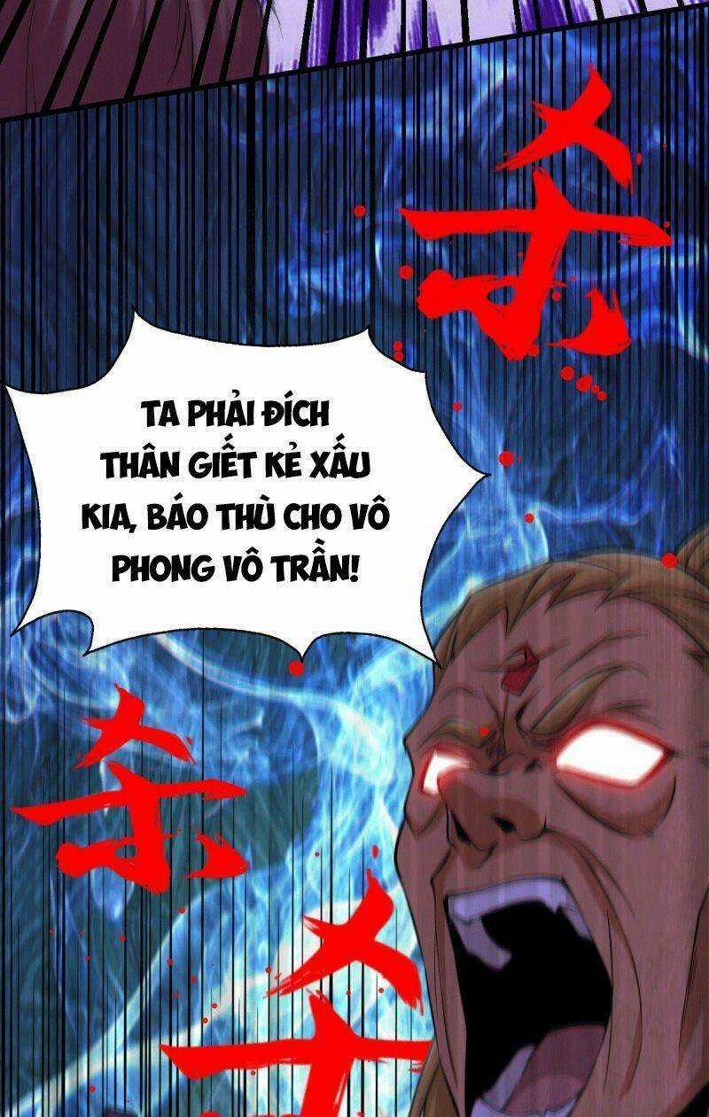 Người Trên Vạn Người Chapter 15 trang 50