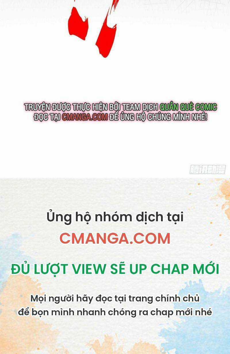 Người Trên Vạn Người Chapter 15 trang 53