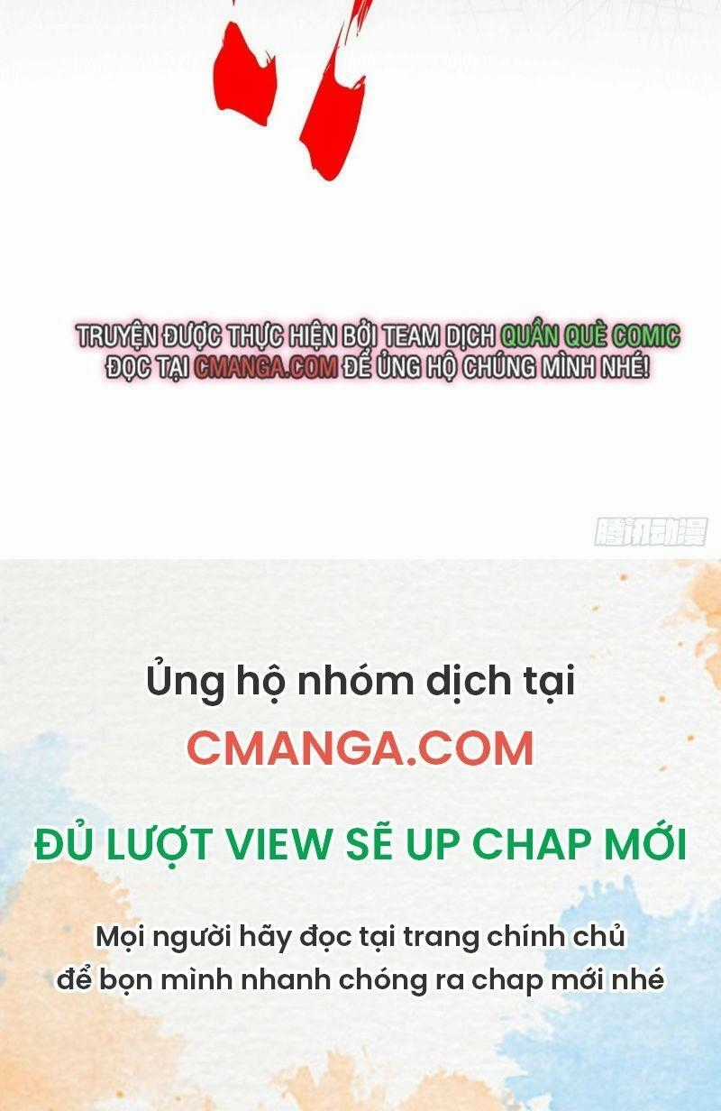 Người Trên Vạn Người Chapter 15 trang 54