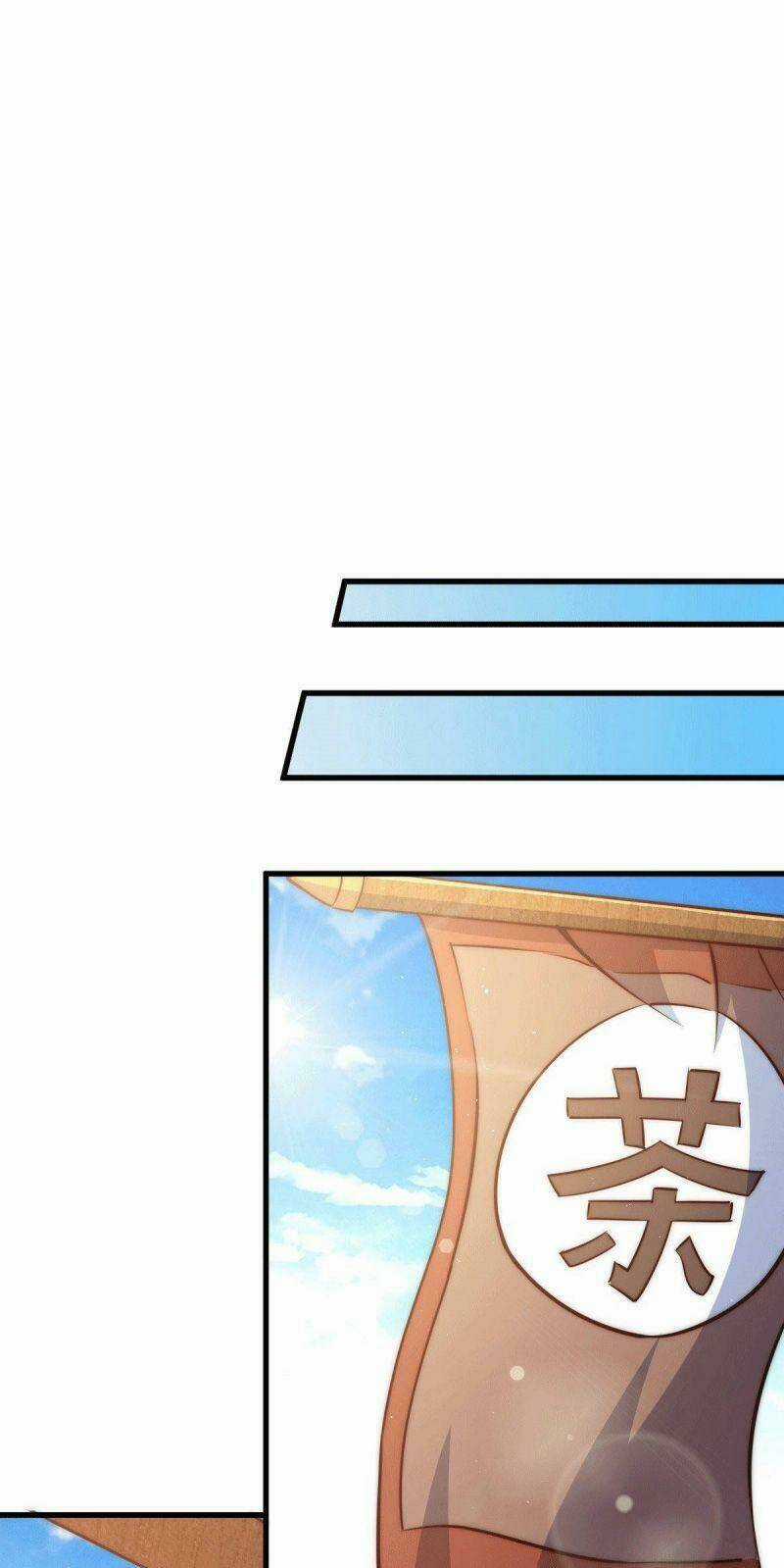 Người Trên Vạn Người Chapter 15 trang 6
